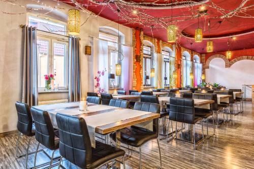 Hotel Kaliski Ratuszowy