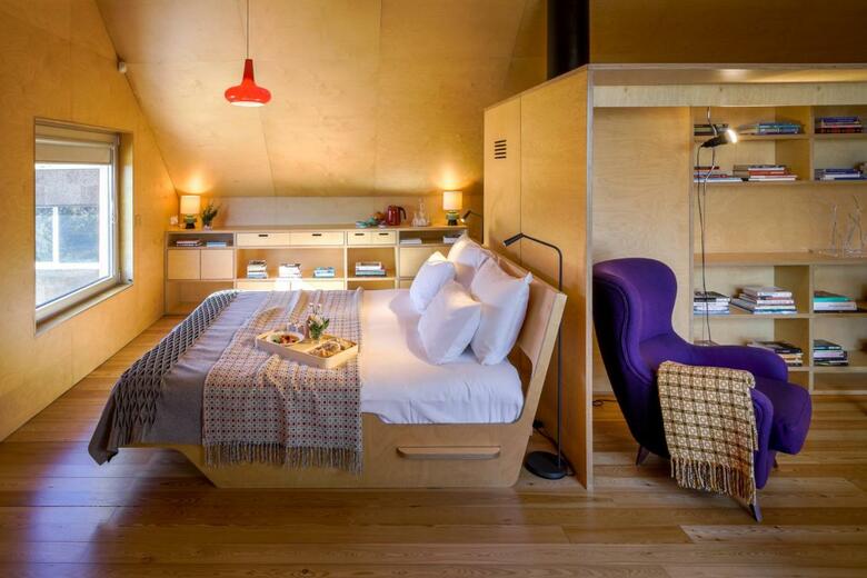 Casa Das Penhas Douradas Design Hotel & Spa