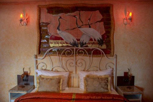 Apartamento Grand Pier Conference & Spa