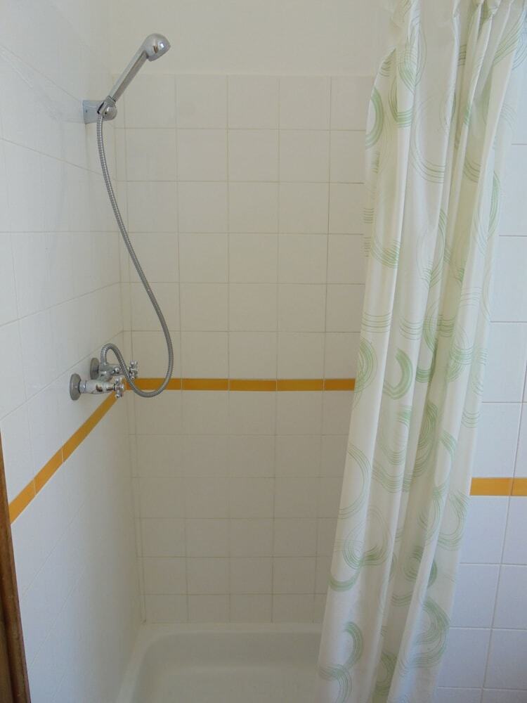 Bed & Breakfast Casa Covao Da Abitureira