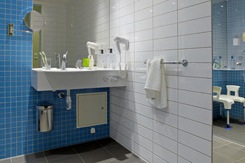 Scandic Ishavshotel