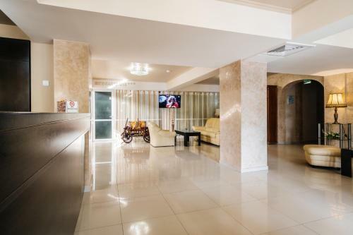 Hotel Turist