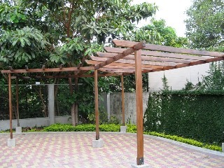 Apart Terrazas Guayaquil Suites & Lofts