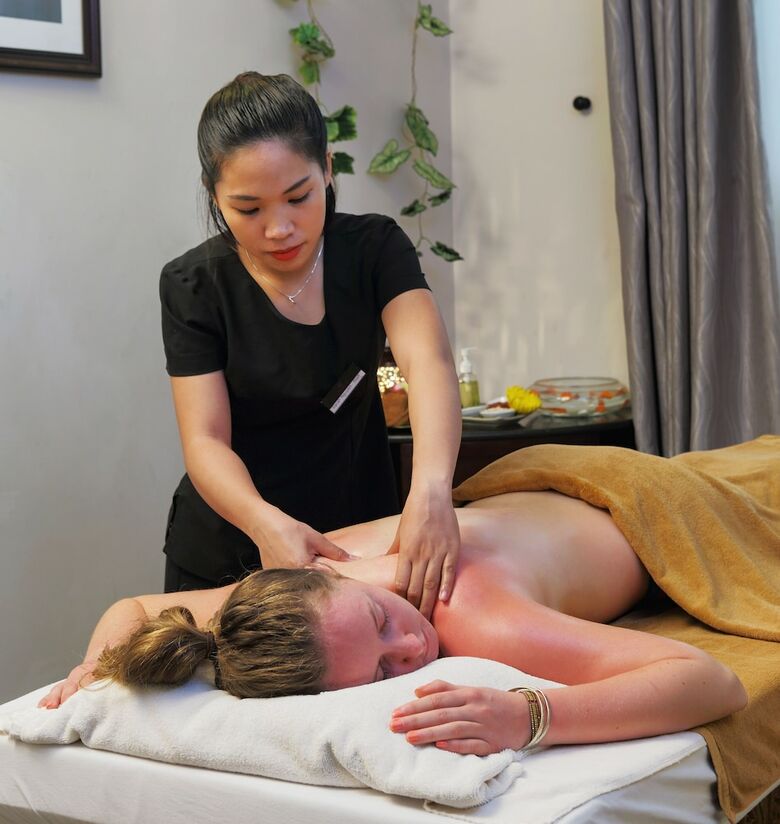 Little Hoi An Boutique Hotel & Spa