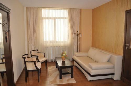 Acapulco Hotel
