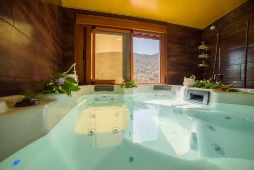Agroturismo Casas Rurales Picachico