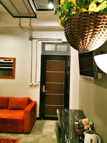 Apartamentos Beach Gallery House