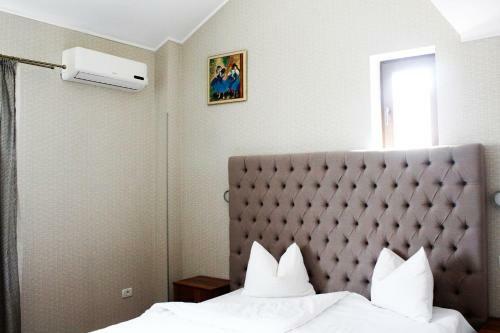 Hotel Papion