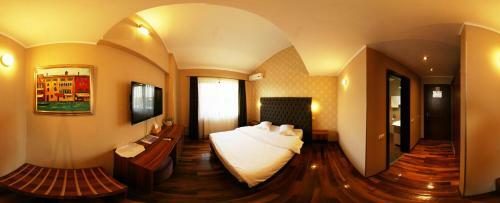 Hotel Papion