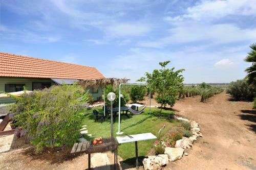 Lodge Provence In The Valley