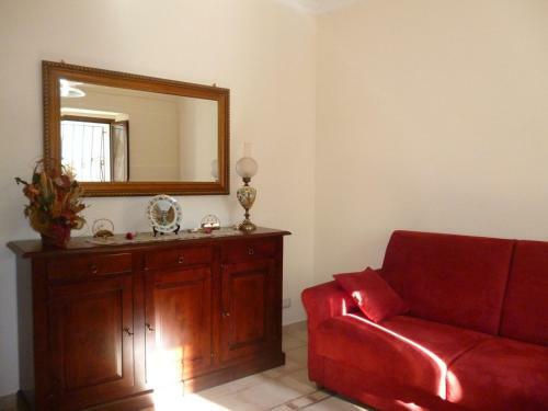 Hostal Dimore Al Borgo