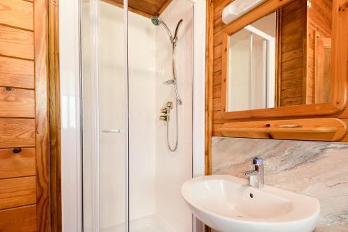 Agroturismo Woodlands Hotel & Pine Lodges