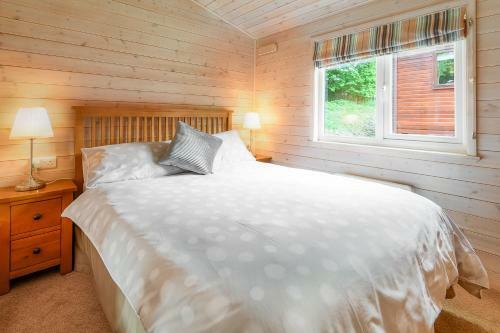 Agroturismo Woodlands Hotel & Pine Lodges