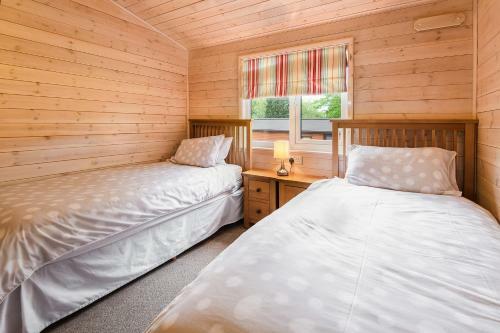 Agroturismo Woodlands Hotel & Pine Lodges