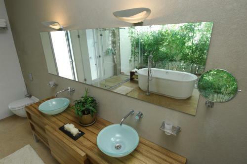 Villa Alice Caesarea