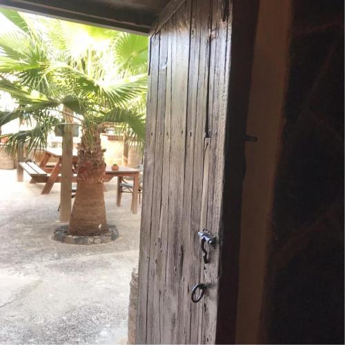 Agroturismo Casa Princess Arminda