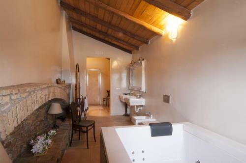 Masseria Celentano Relais &amp; Agriturismo