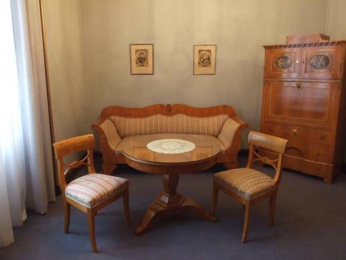 Hotel Zamek W Baranowie Sandomierskim