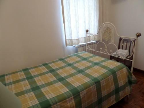 Hostal Alojamento Local De Pardieiros