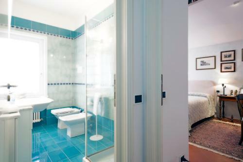 Agroturismo Villa Bellaria B&B