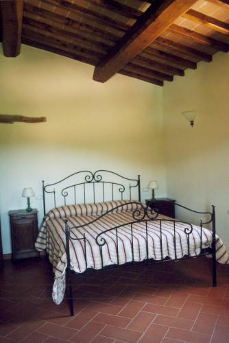 Hostal Frateria Di San Benedetto