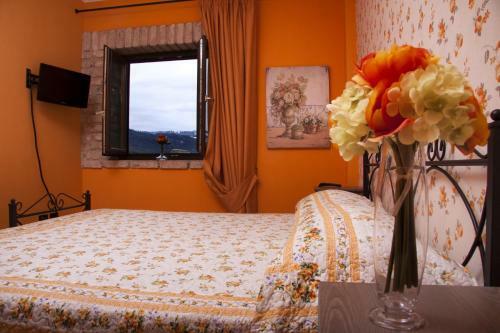 Agroturismo Gaiachiara Resort