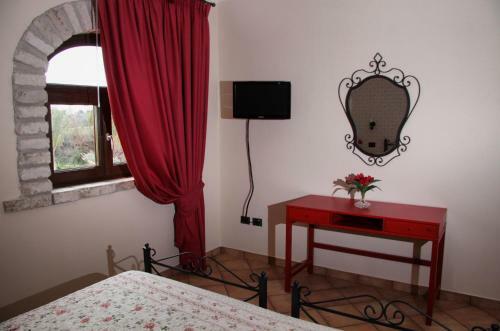 Agroturismo Gaiachiara Resort