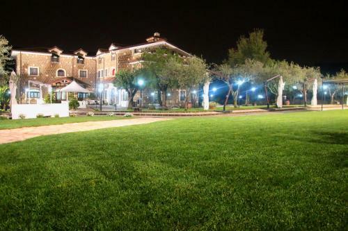 Agroturismo Gaiachiara Resort