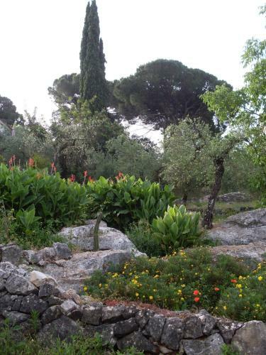 Agroturismo B&B H.m.