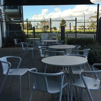 Apartamento Quest Melbourne Airport