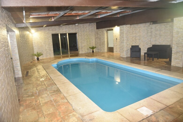 Agroturismo Hotel Rural El Castillo