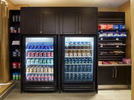 Hotel Holiday Inn Express North York