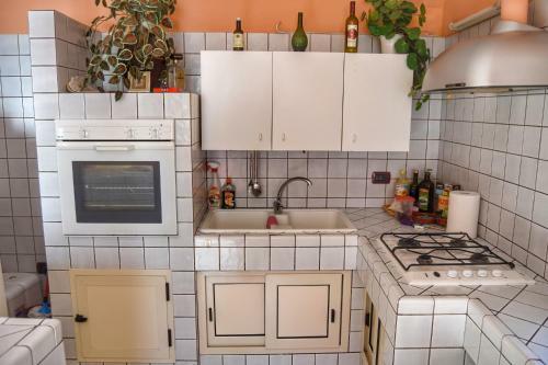 Apartamento Ka D�rras�za