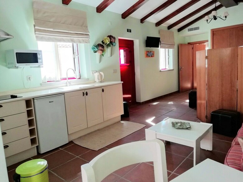 Bed & Breakfast Artvilla