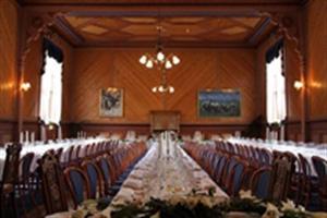 Dalen Bed & Breakfast