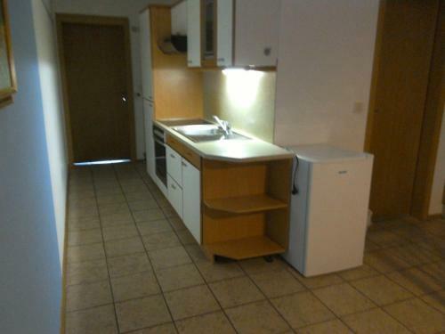 Hostal Tourist Farm Joannes