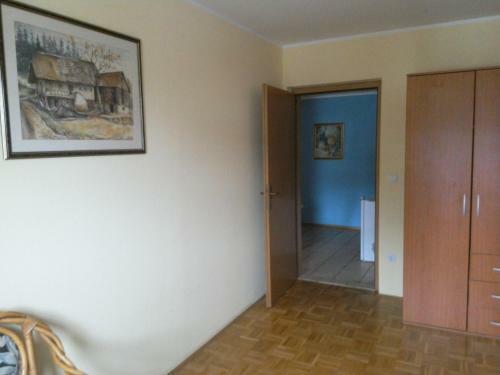 Hostal Tourist Farm Joannes