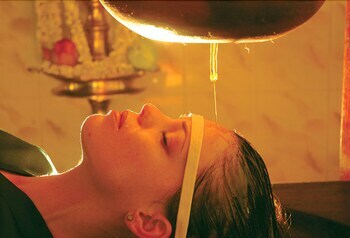 Hotel Beach And Lake Ayurvedic Resort