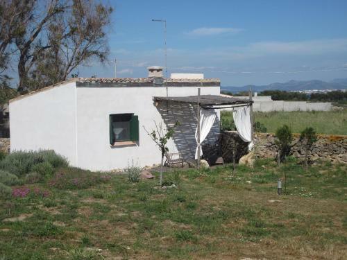 Agroturismo Residenza A Cova