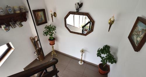 Hotel Taco