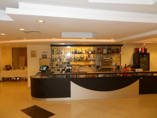 Euro Hotels Gara De Nord