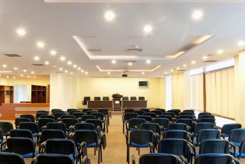 Euro Hotels Gara De Nord