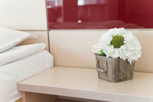 Euro Hotels Gara De Nord