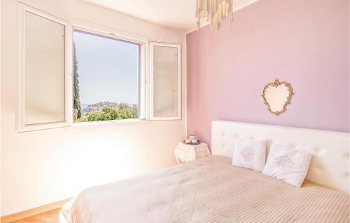 Apartamento Casa Gemma I