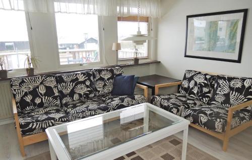 Holiday Home V�stra Strandv�gen Onsala