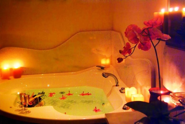 Hotel Carmel Forest Spa Resort By Isrotel Exclusive Collection