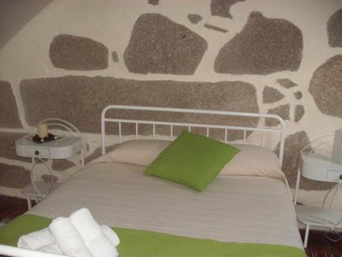 Hostal Alojamento D Ines