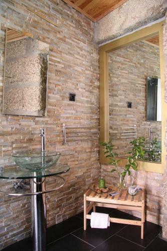 Hostal Alojamento D Ines