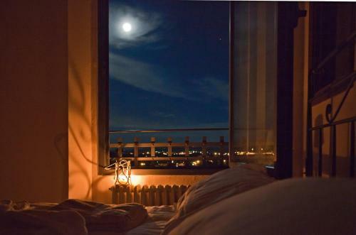 Apartamento Relais Villa Belvedere
