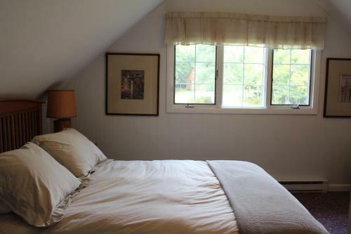Agroturismo Sky Lodge Cabins